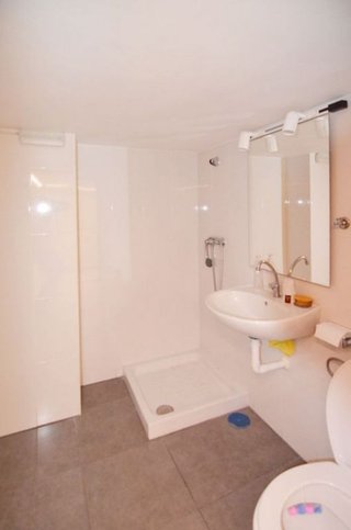 Local comercial en venta en Santa Cruz de la Palma