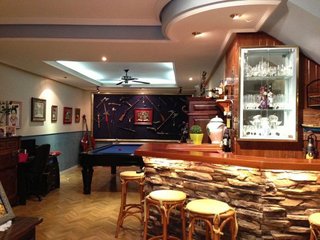 Dúplex en venta en Villacañas