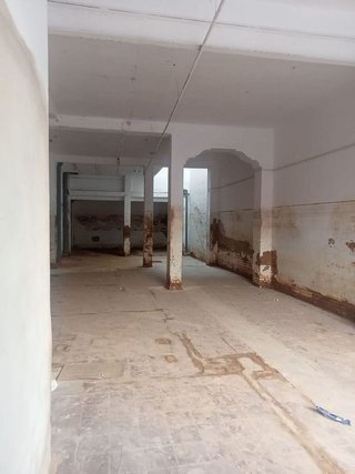 Local comercial en venta en Sedaví