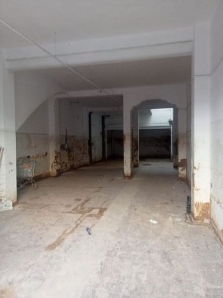 Local comercial en venta en Sedaví