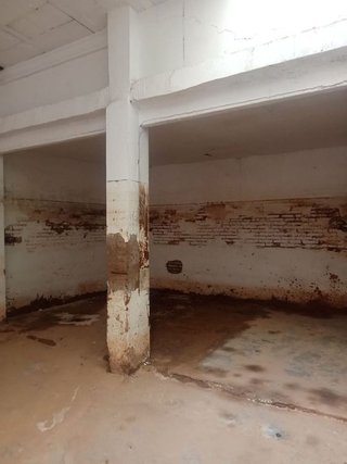 Local comercial en venta en Sedaví