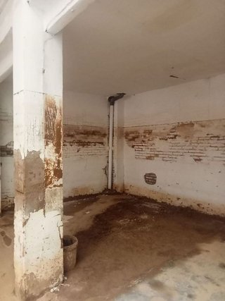 Local comercial en venta en Sedaví