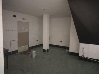 Local comercial en venta en Centro en Bormujos