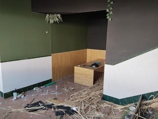 Local comercial en venta en Centro en Bormujos