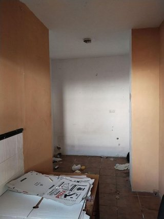 Local comercial en venta en Centro en Bormujos