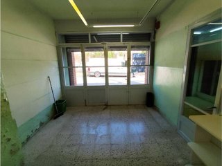 Local comercial en alquiler en Ponent - Set Camins en Igualada