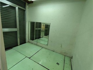 Local comercial en alquiler en Ponent - Set Camins en Igualada