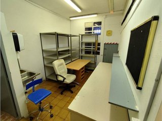 Local comercial en alquiler en Ponent - Set Camins en Igualada