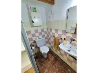Local comercial en alquiler en Ponent - Set Camins en Igualada