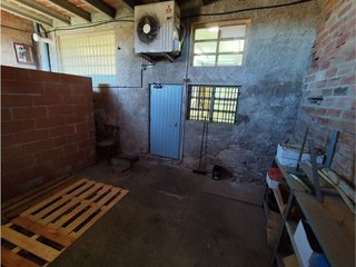 Local comercial en alquiler en Ponent - Set Camins en Igualada
