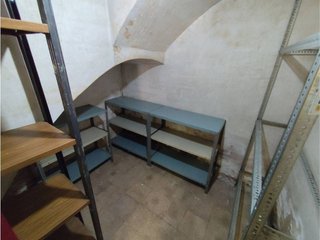 Local comercial en alquiler en Ponent - Set Camins en Igualada