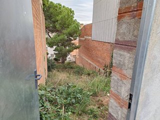Terreno en venta en Vilartagues i Tueda de Dalt en Sant Feliu de Guíxols