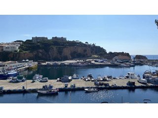 Terreno en venta en Vilartagues i Tueda de Dalt en Sant Feliu de Guíxols