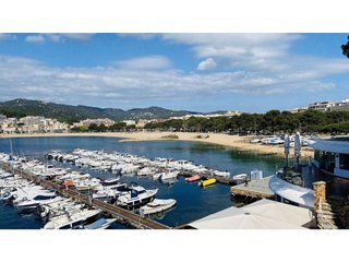 Terreno en venta en Vilartagues i Tueda de Dalt en Sant Feliu de Guíxols
