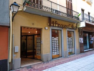 Terreno en venta en Vilartagues i Tueda de Dalt en Sant Feliu de Guíxols