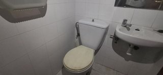 Local comercial en alquiler en Calella