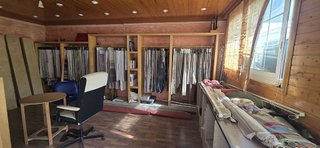 Local comercial en alquiler en Masnou