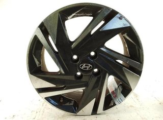 Llanta hyundai 52910q0200 i20 iii bc3 bi3 22884688