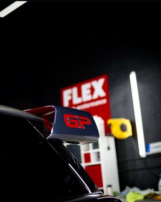 MINI GP·3