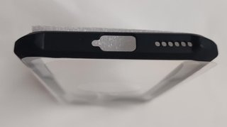 Funda Xundd Xiaomi Mi 11 Lite 4G/5G/5G NE