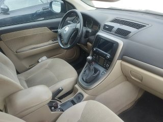 FIAT Croma 2008