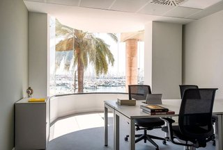 Oficina en alquiler en Son Armadans en Palma de Mallorca