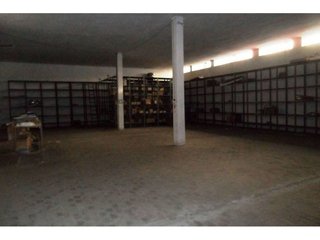 Local comercial en alquiler en Muriedas en Camargo