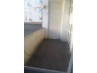 Local comercial en alquiler en Muriedas en Camargo