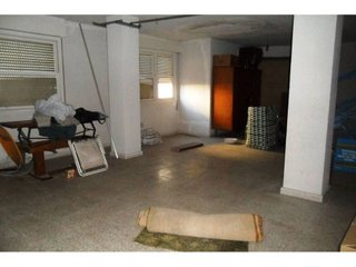 Local comercial en alquiler en Muriedas en Camargo