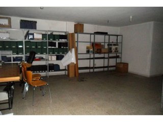 Local comercial en alquiler en Muriedas en Camargo