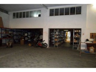 Local comercial en alquiler en Muriedas en Camargo