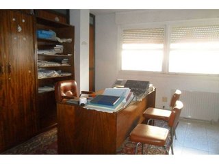 Local comercial en alquiler en Muriedas en Camargo