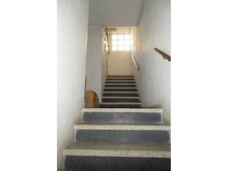 Local comercial en alquiler en Muriedas en Camargo