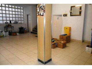 Local comercial en alquiler en Muriedas en Camargo