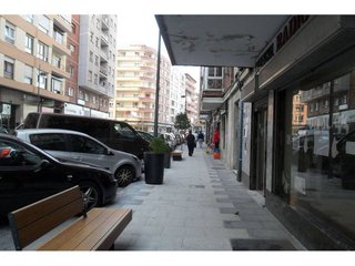 Local comercial en alquiler en Muriedas en Camargo