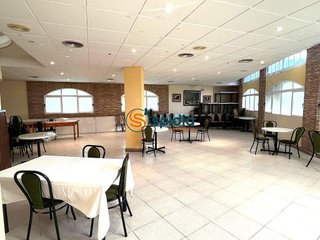 Local comercial en alquiler en Águilas ciudad en Águilas