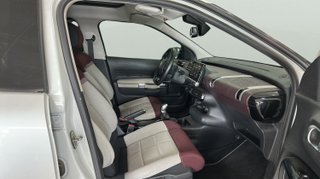 Citroen C4 Cactus PureTech 110 S&S Cool&Comfort 81 kW (110 CV)