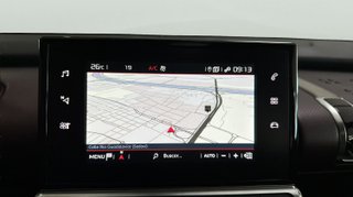 Citroen C4 Cactus PureTech 110 S&S Cool&Comfort 81 kW (110 CV)