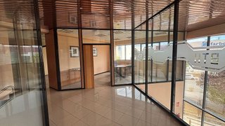 Nave industrial en alquiler en Zona rural suroeste en Vitoria-Gasteiz