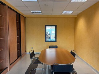 Nave industrial en alquiler en Zona rural suroeste en Vitoria-Gasteiz