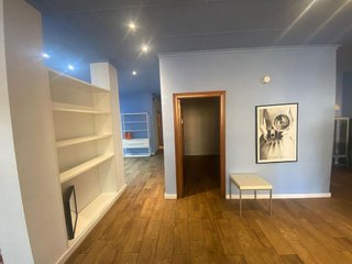 Local comercial en alquiler en Albaida