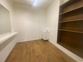 Local comercial en alquiler en Albaida