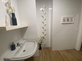 Local comercial en alquiler en Albaida