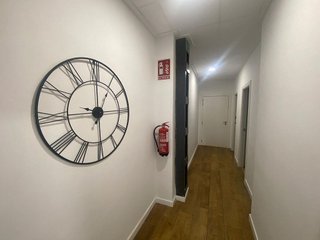 Local comercial en alquiler en Albaida