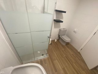 Local comercial en alquiler en Albaida
