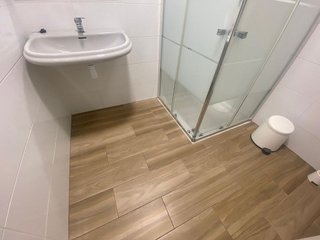 Local comercial en alquiler en Albaida