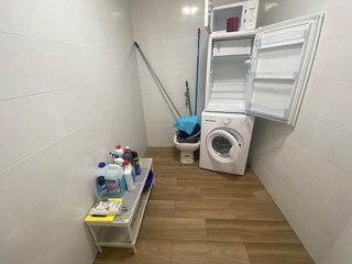 Local comercial en alquiler en Albaida