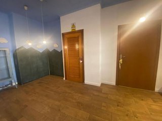 Local comercial en alquiler en Albaida