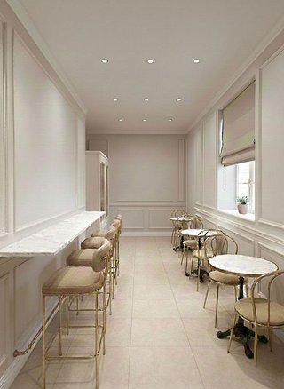Local comercial en alquiler en Goya en Madrid