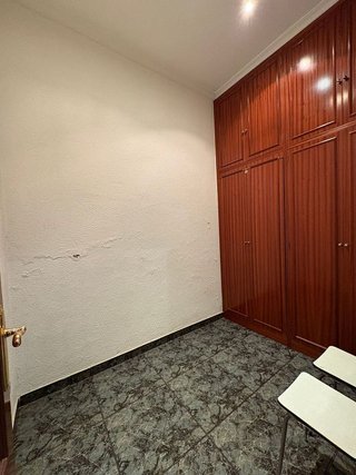 Local comercial en alquiler en Goya en Madrid